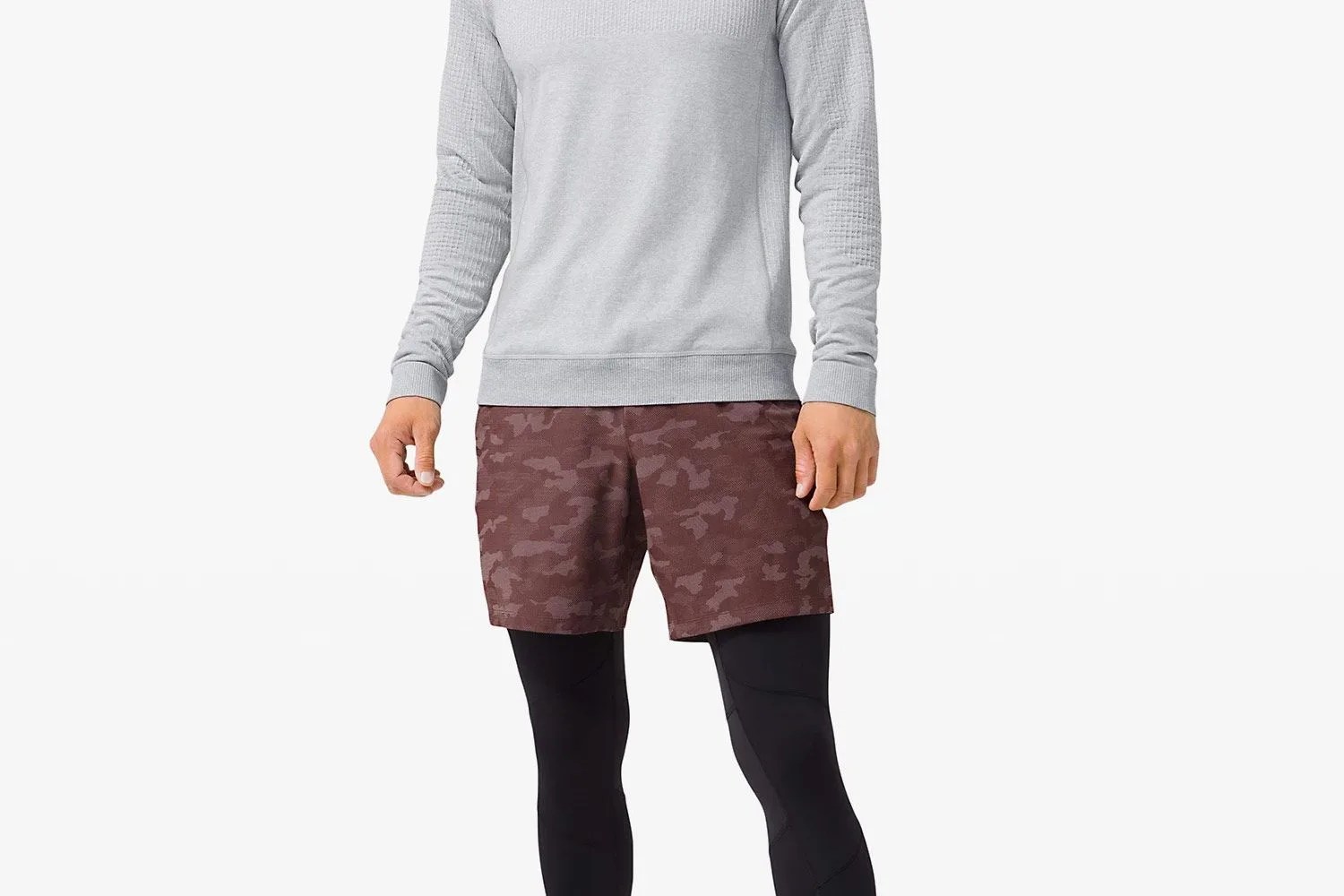 holiday gift guide lululemon