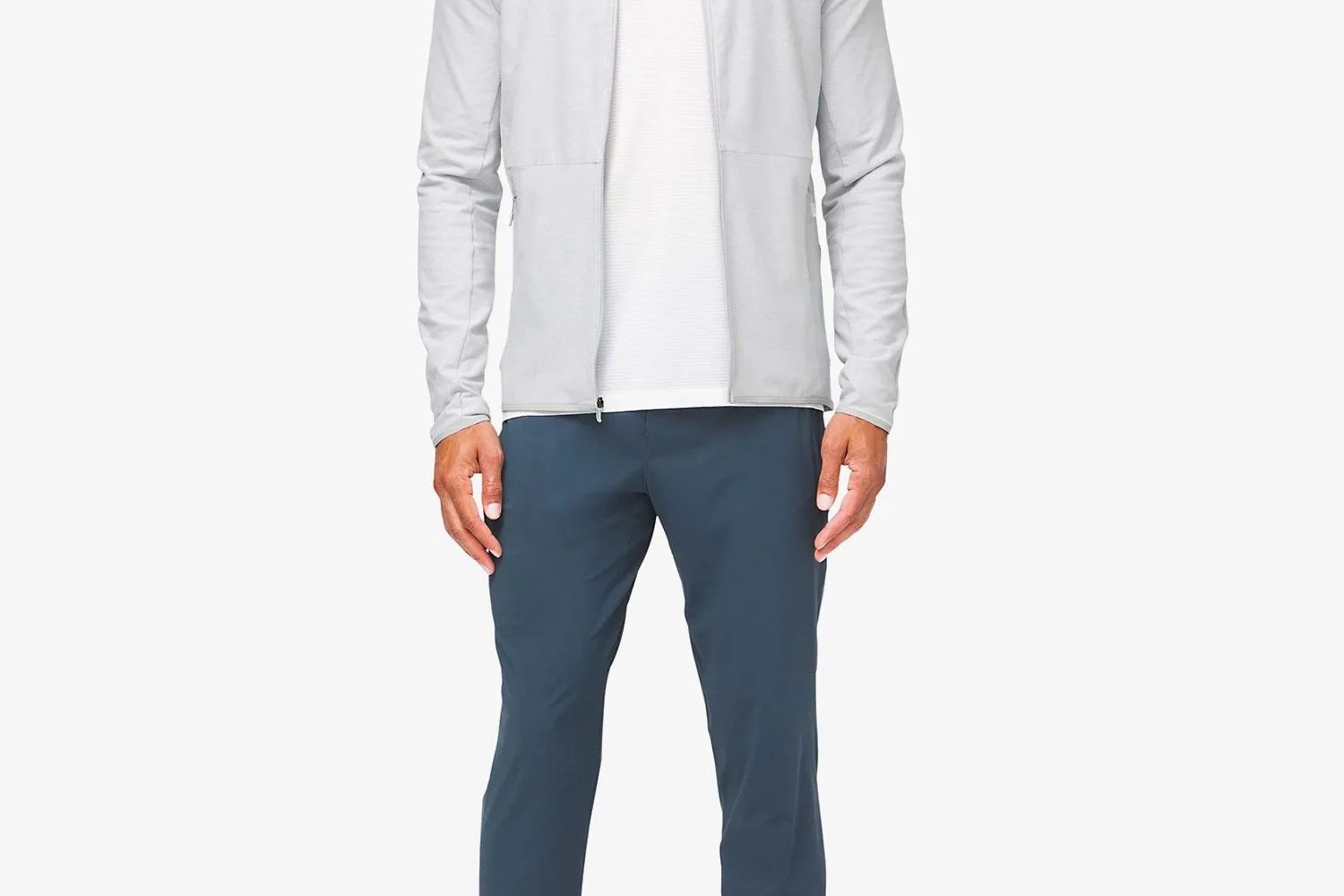 holiday gift guide lululemon