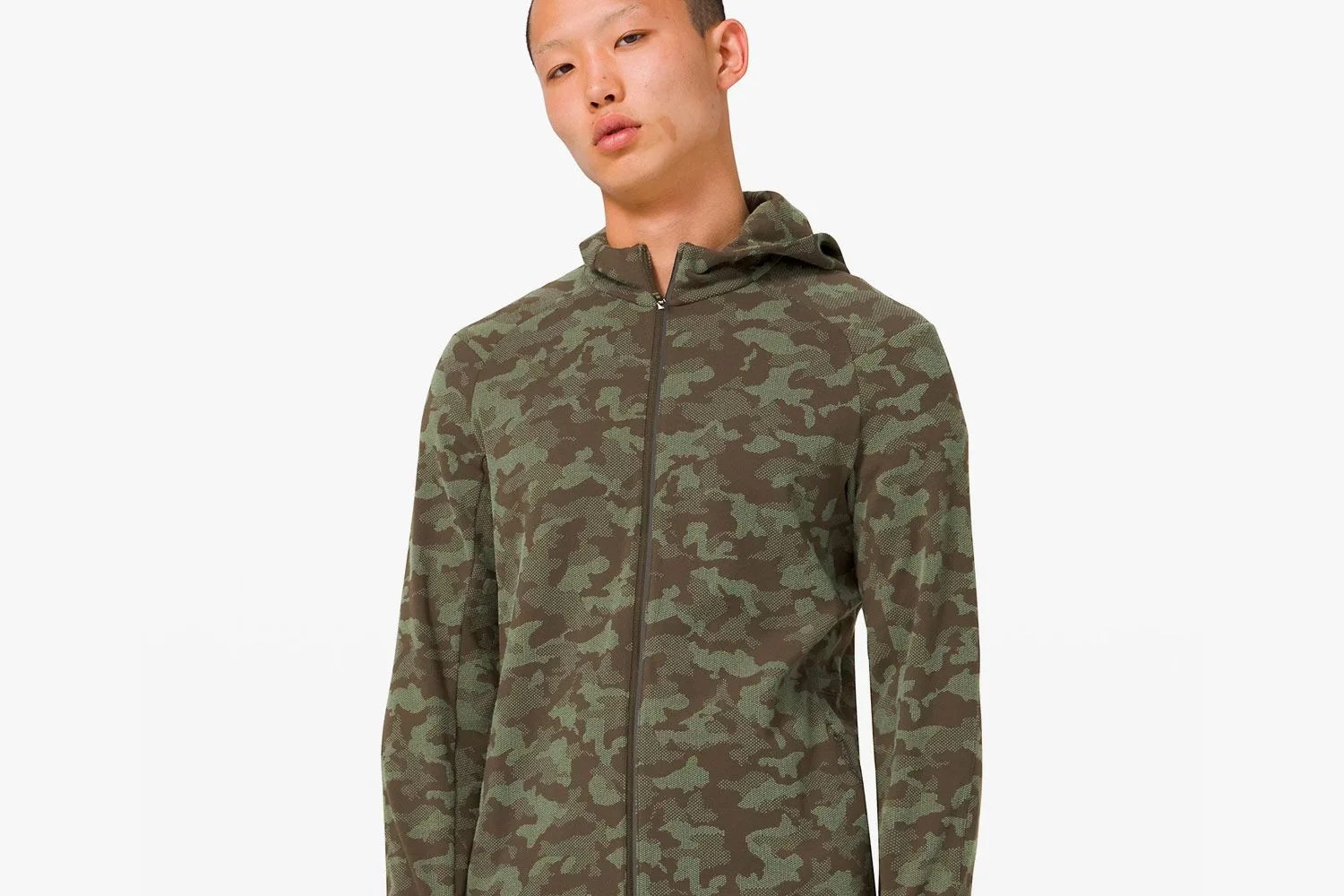 holiday gift guide lululemon