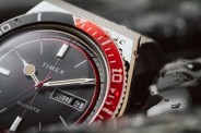 huckberry x timex cola