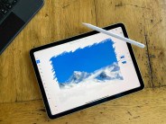 ipad air