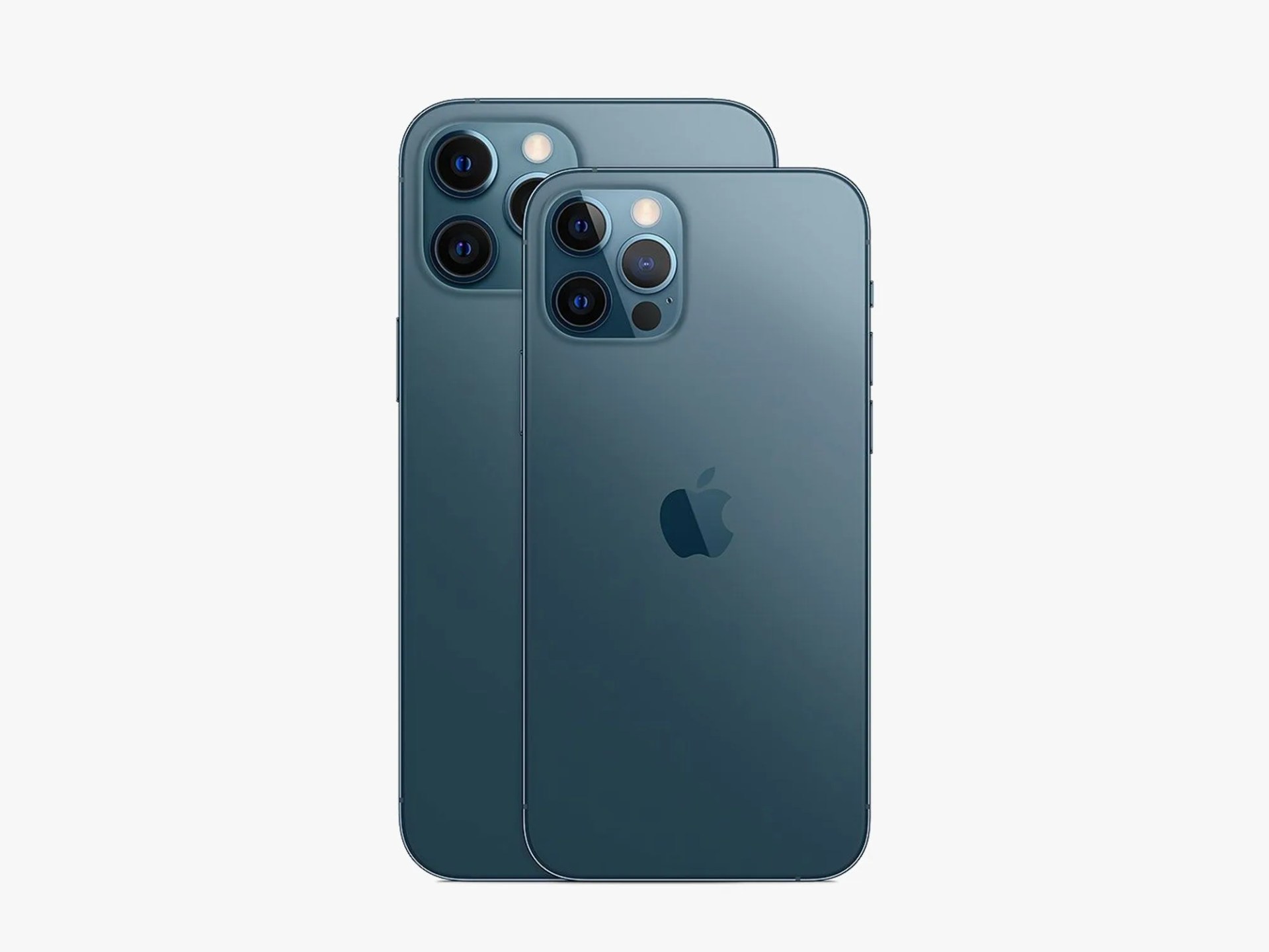best tech releases