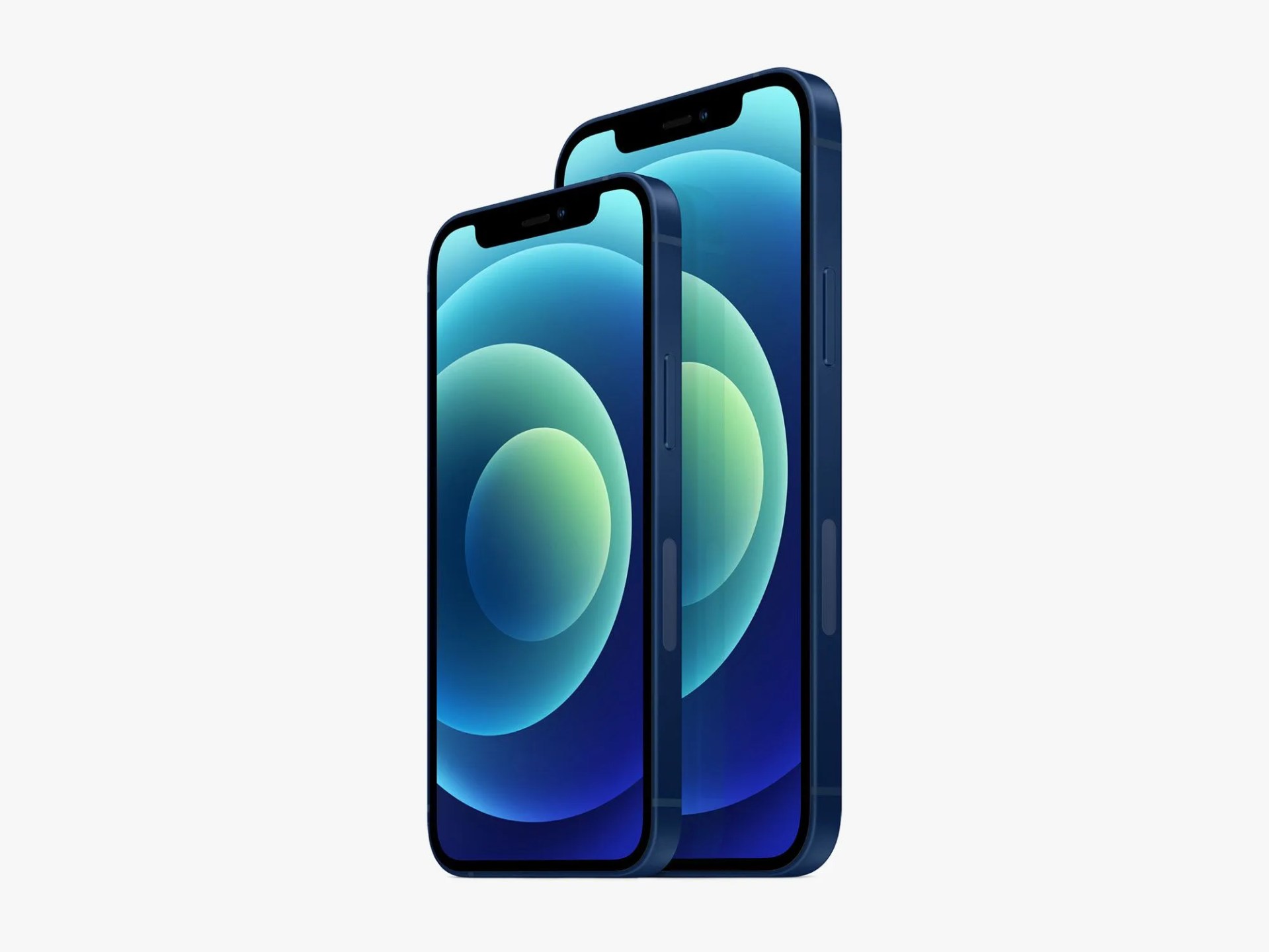 best tech releases