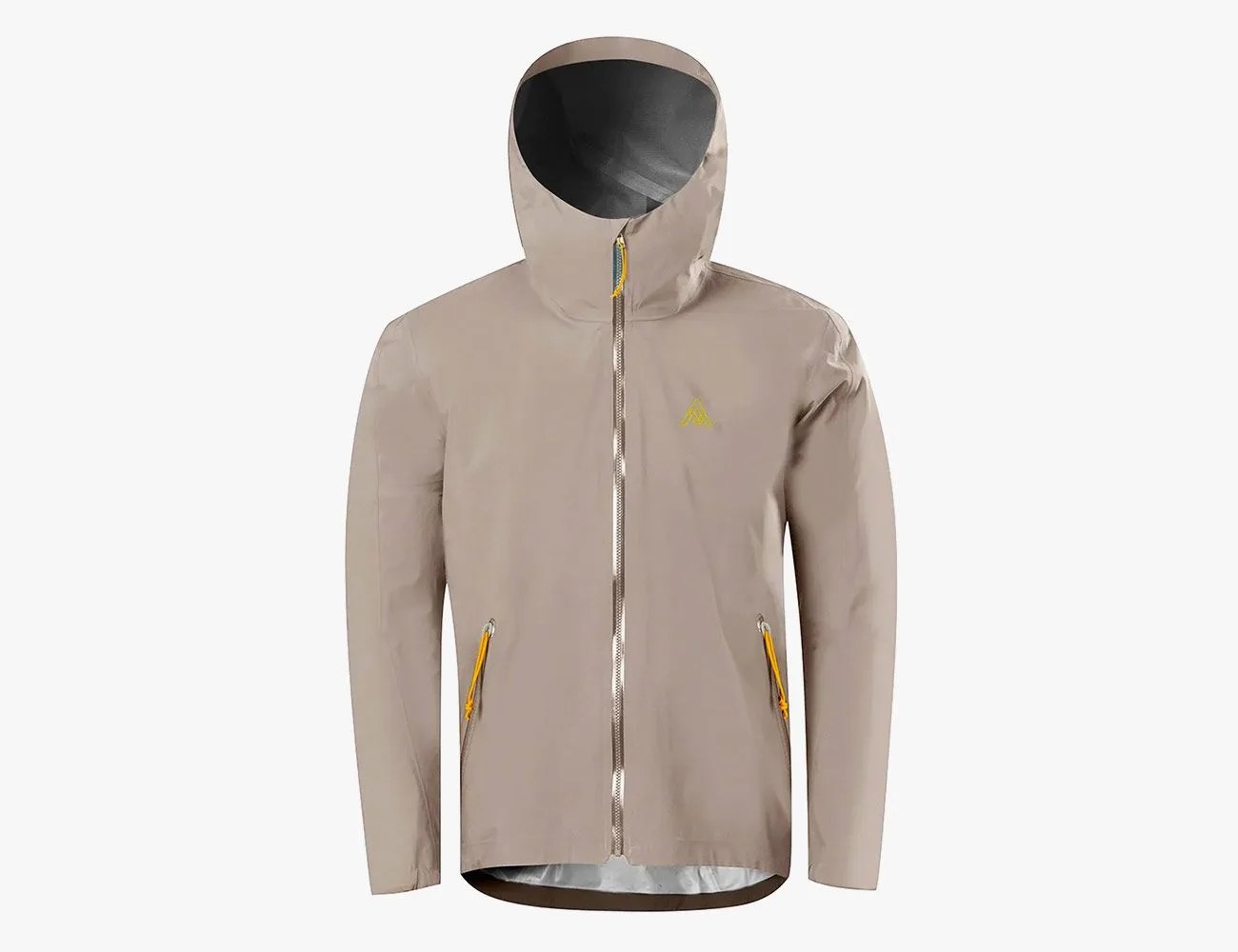 biek gear