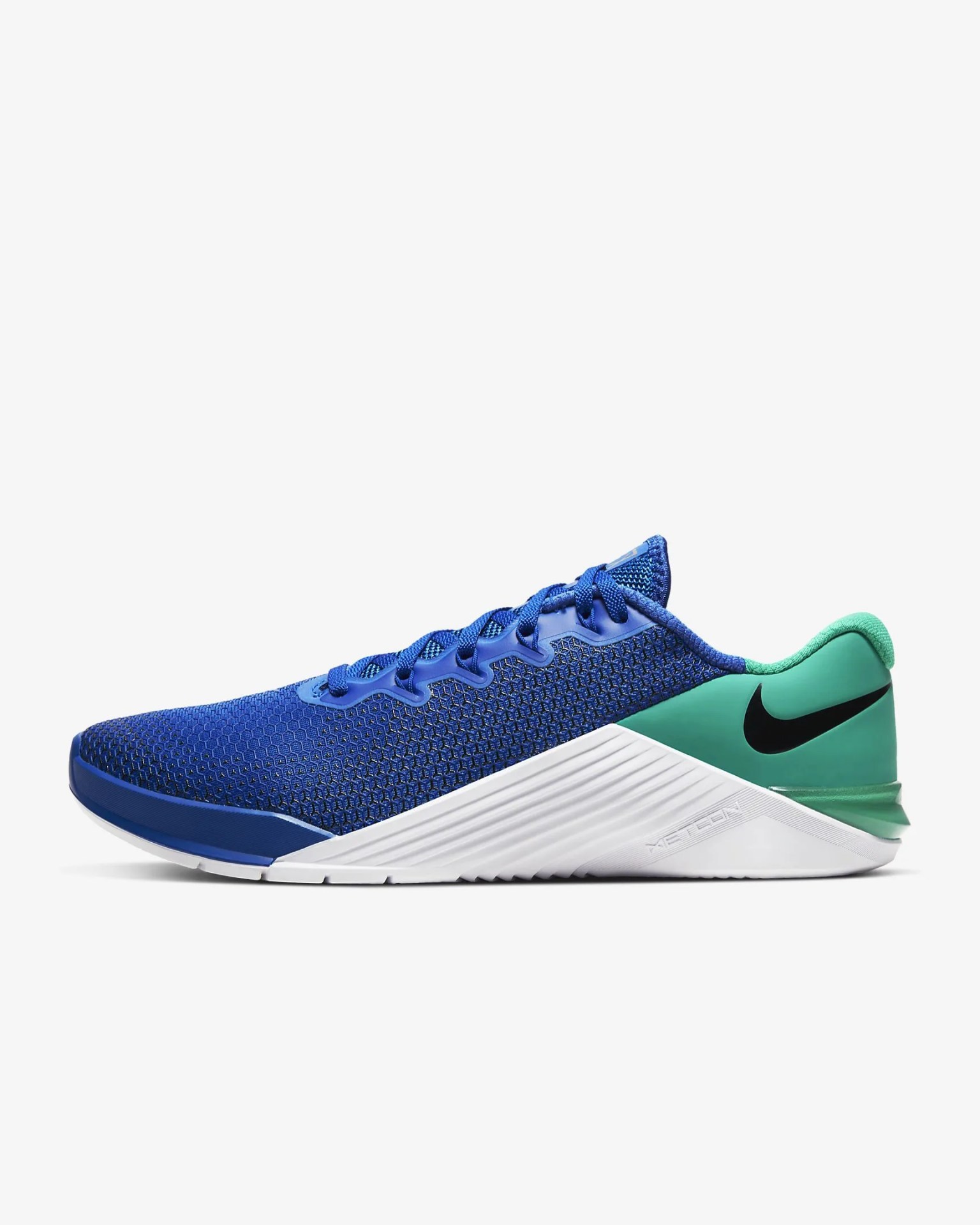 nike metcon 5