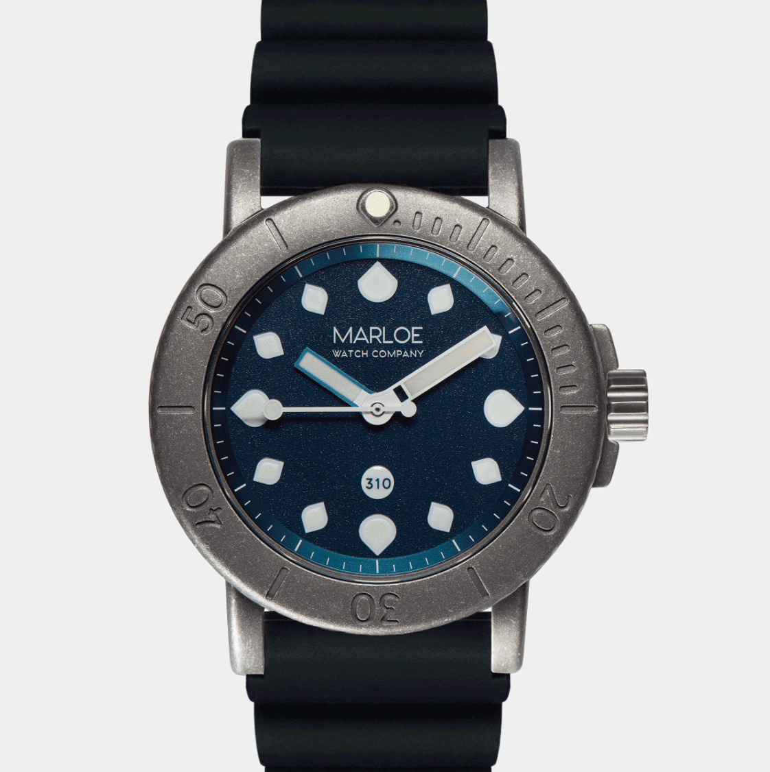 marloe morar watch