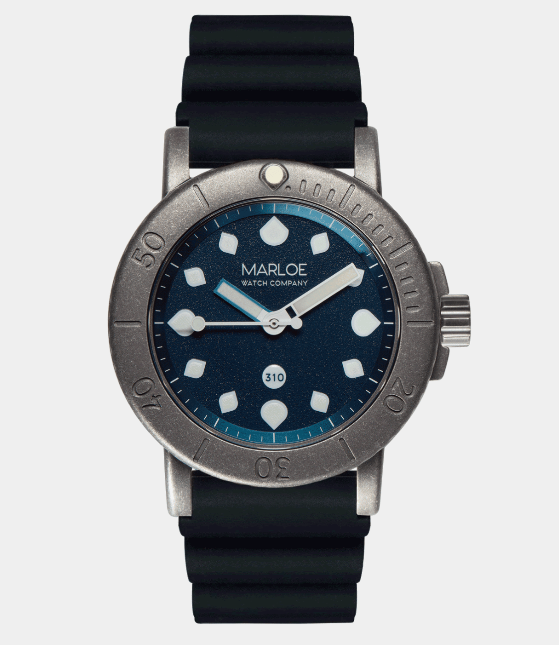 marloe morar watch