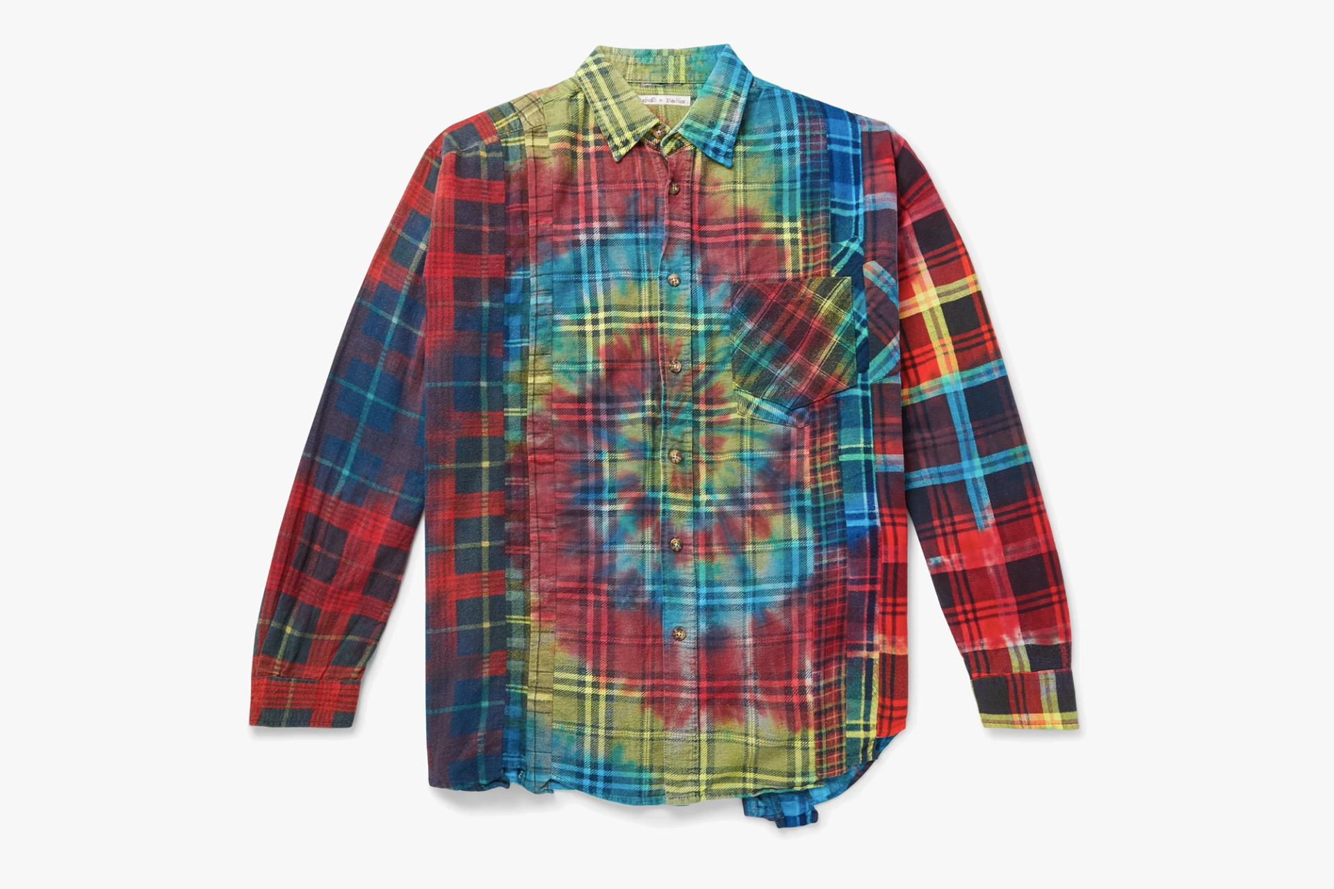 clothes