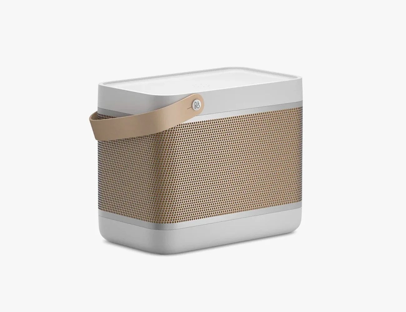 new tech gadgets 10 30