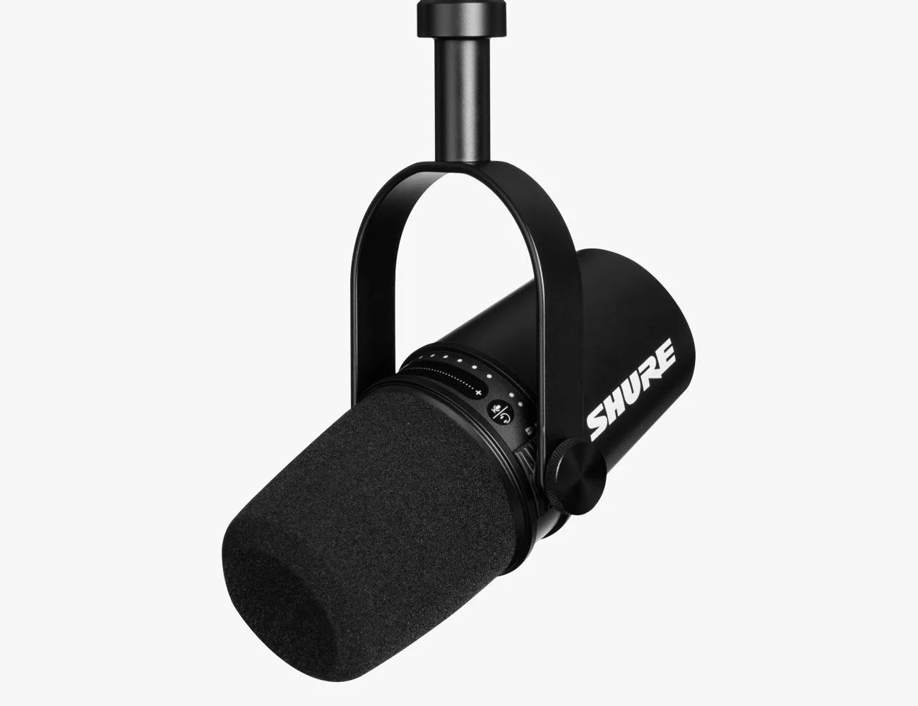 new tech gadgets 10 30