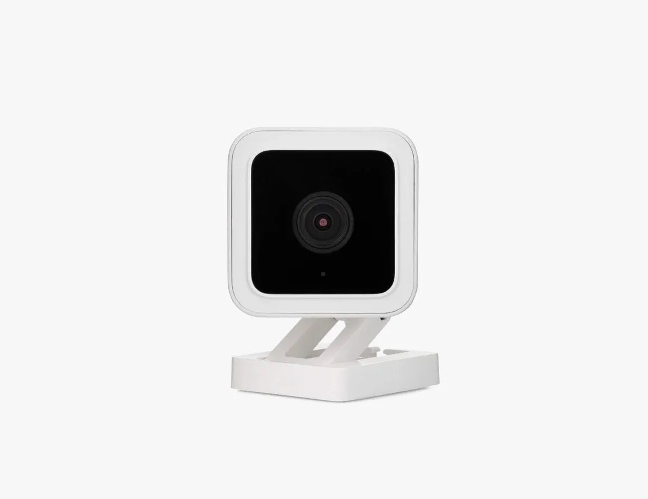 new tech gadgets 10 30