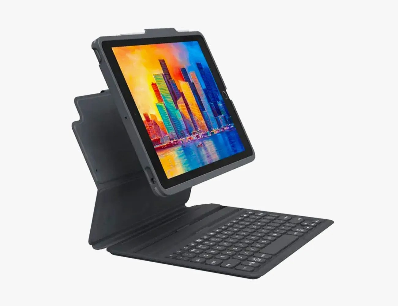 new tech gadgets 10 30
