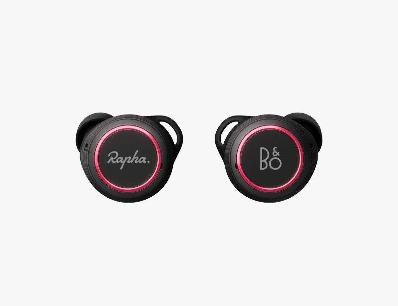 new tech products