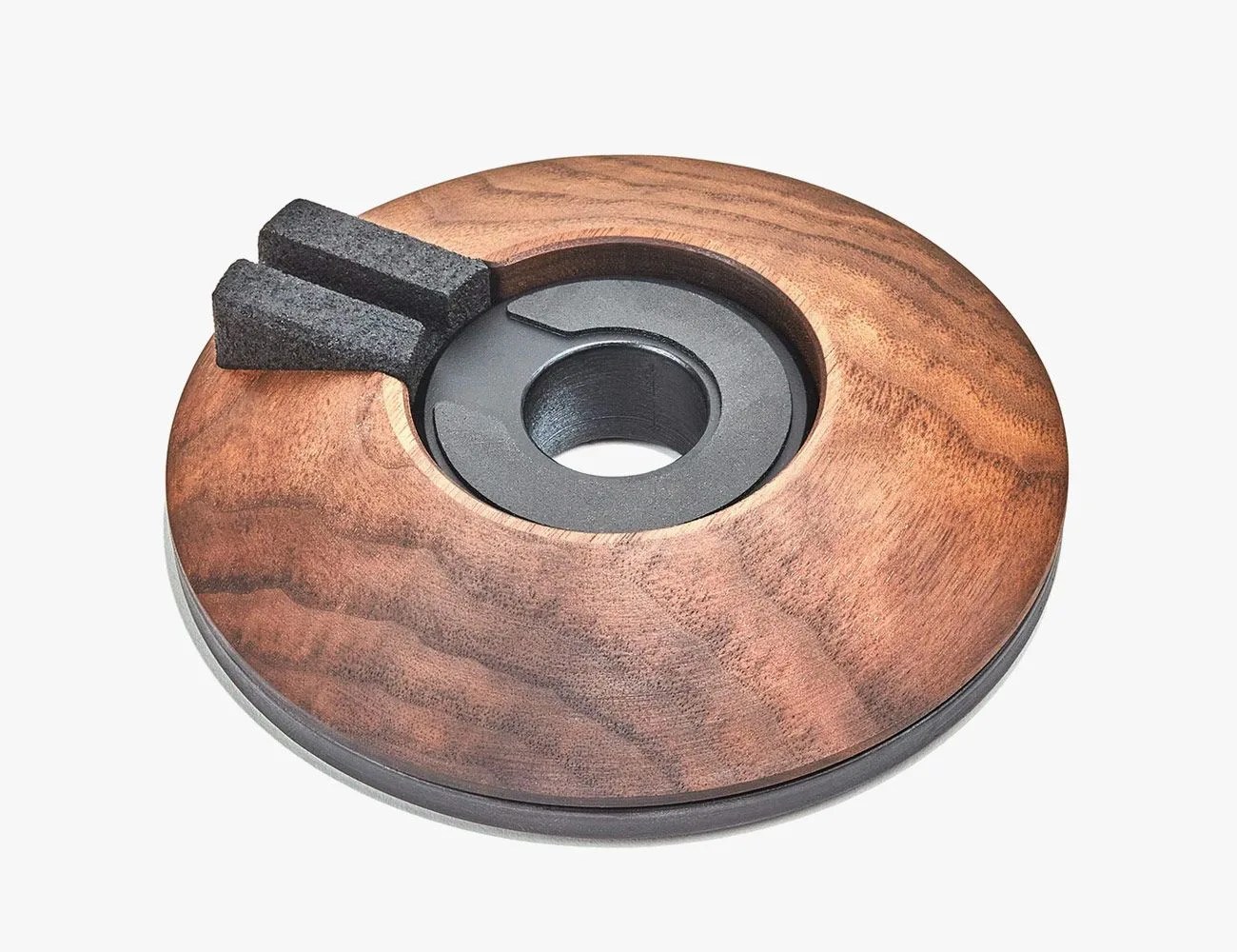 new tech products