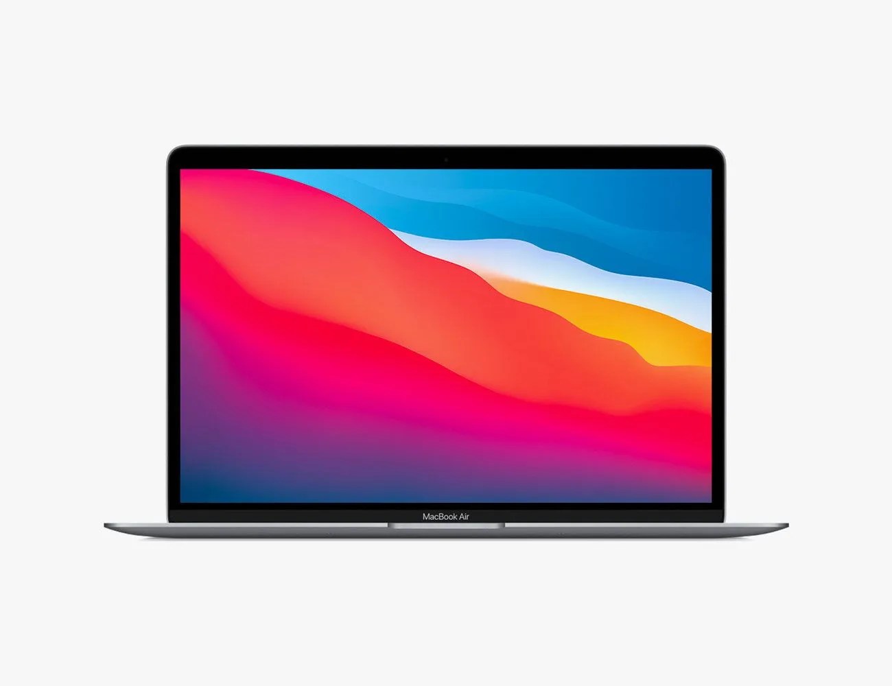 new tech products