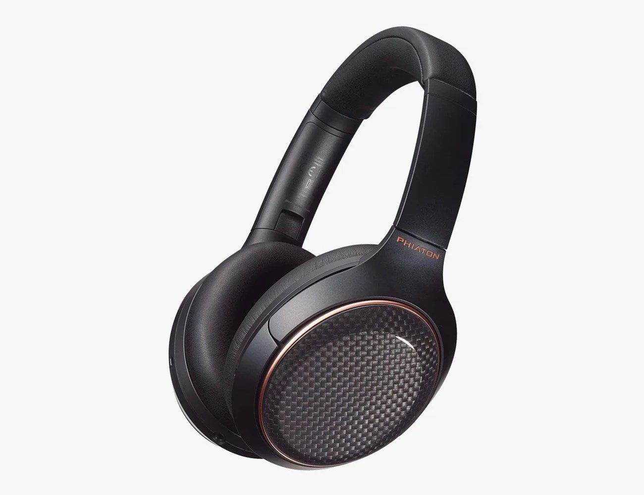 new tech products