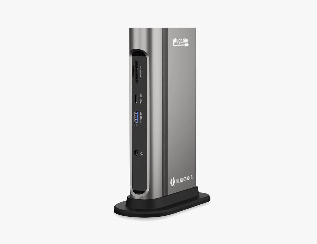 new tech products