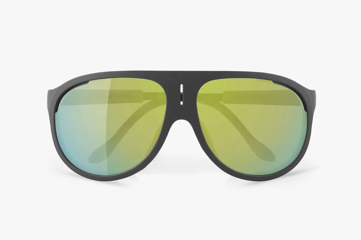 alba optics sunglasses