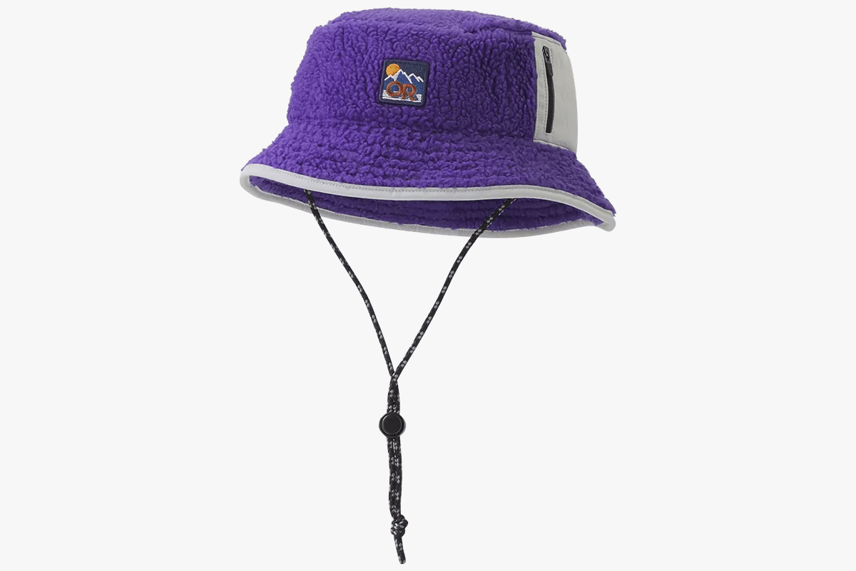 hat