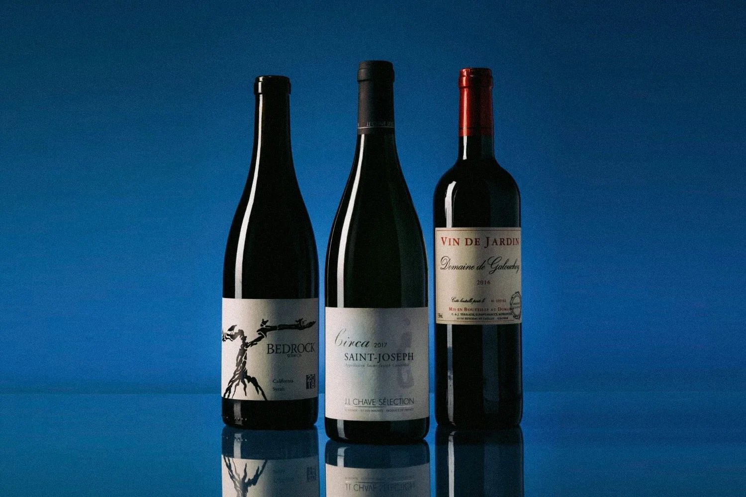 online wine