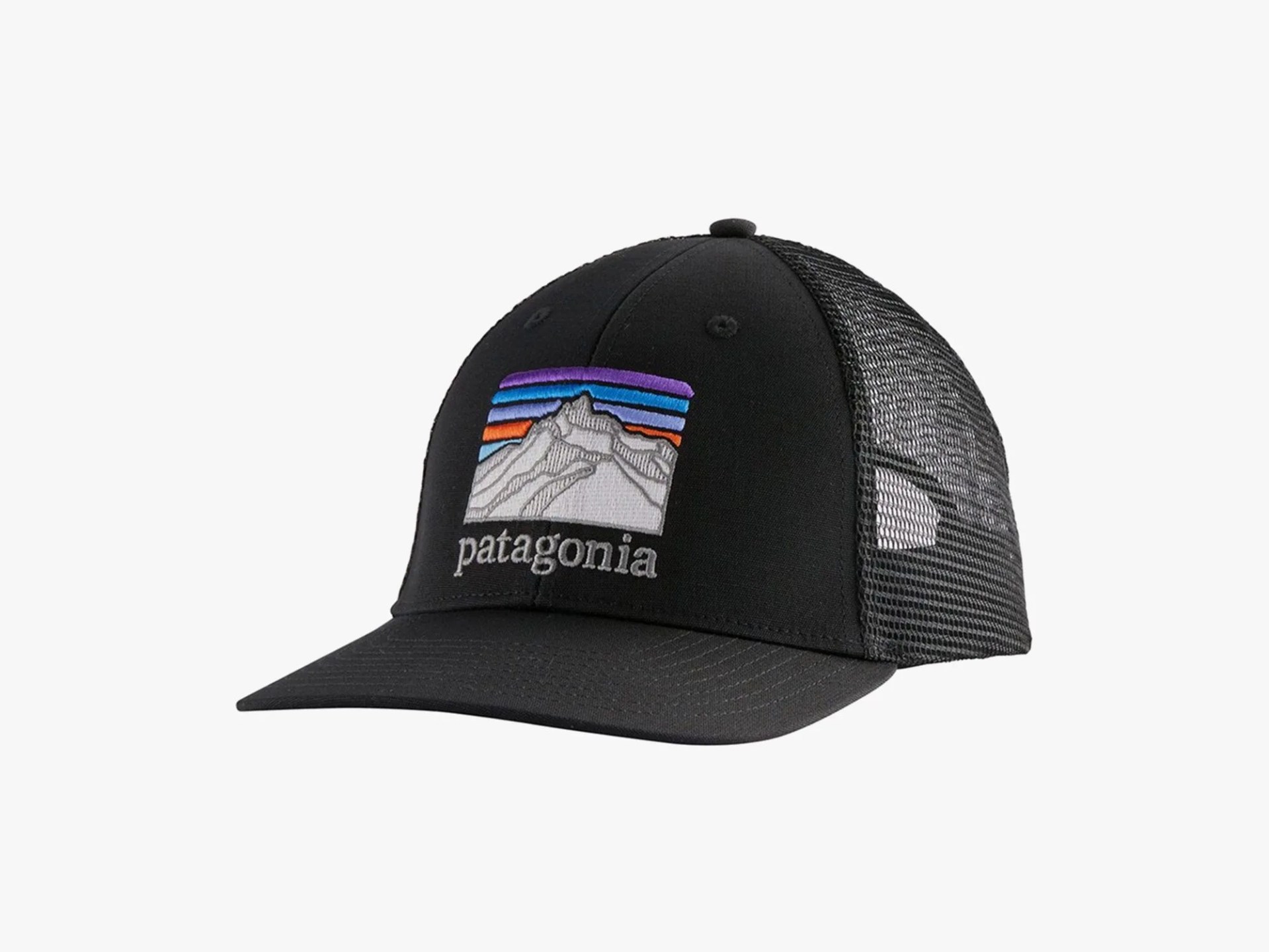 best surf hats