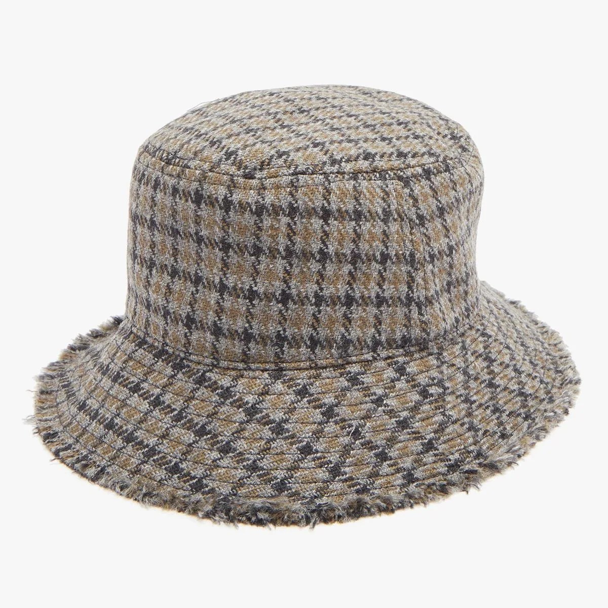 hat
