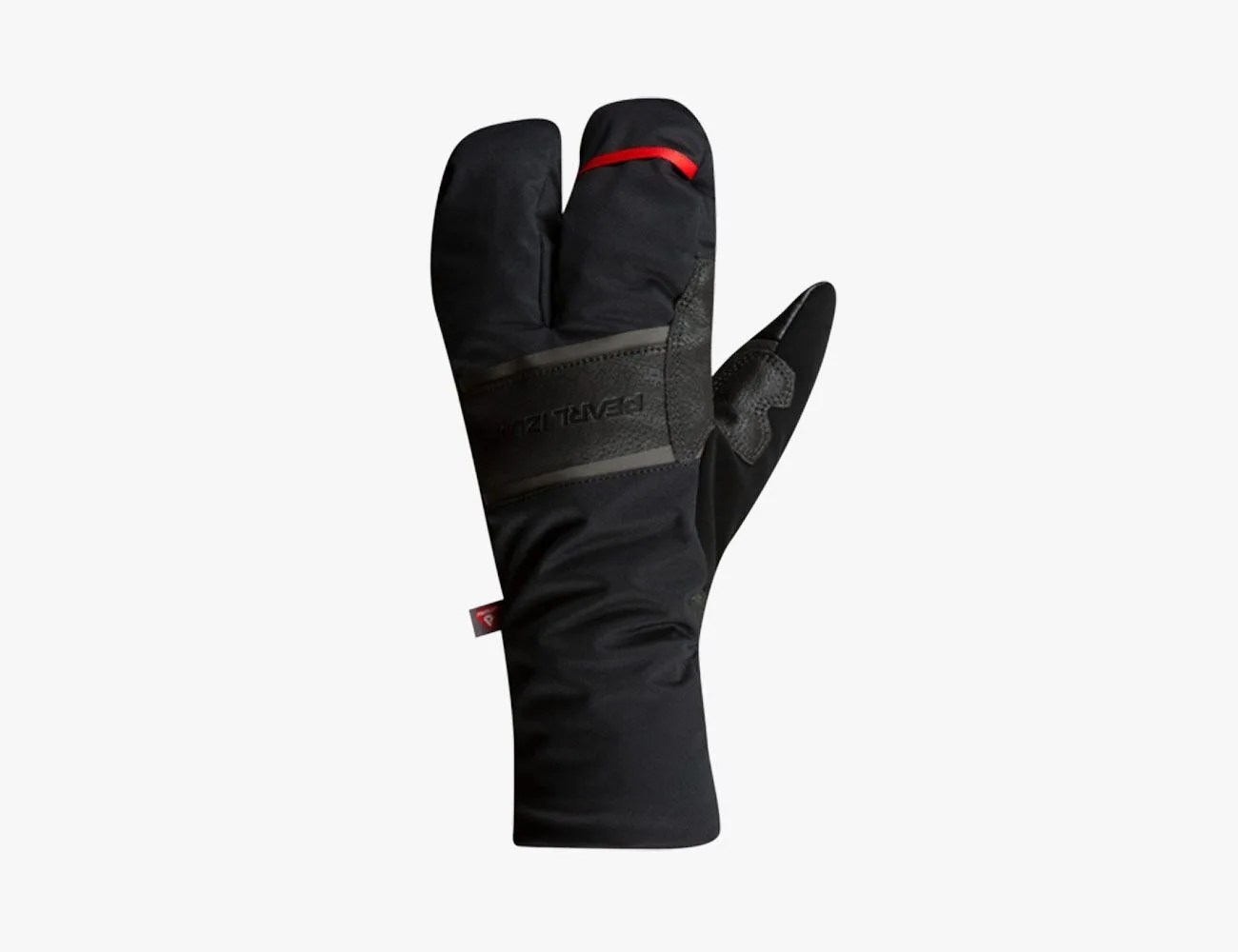 biek gear