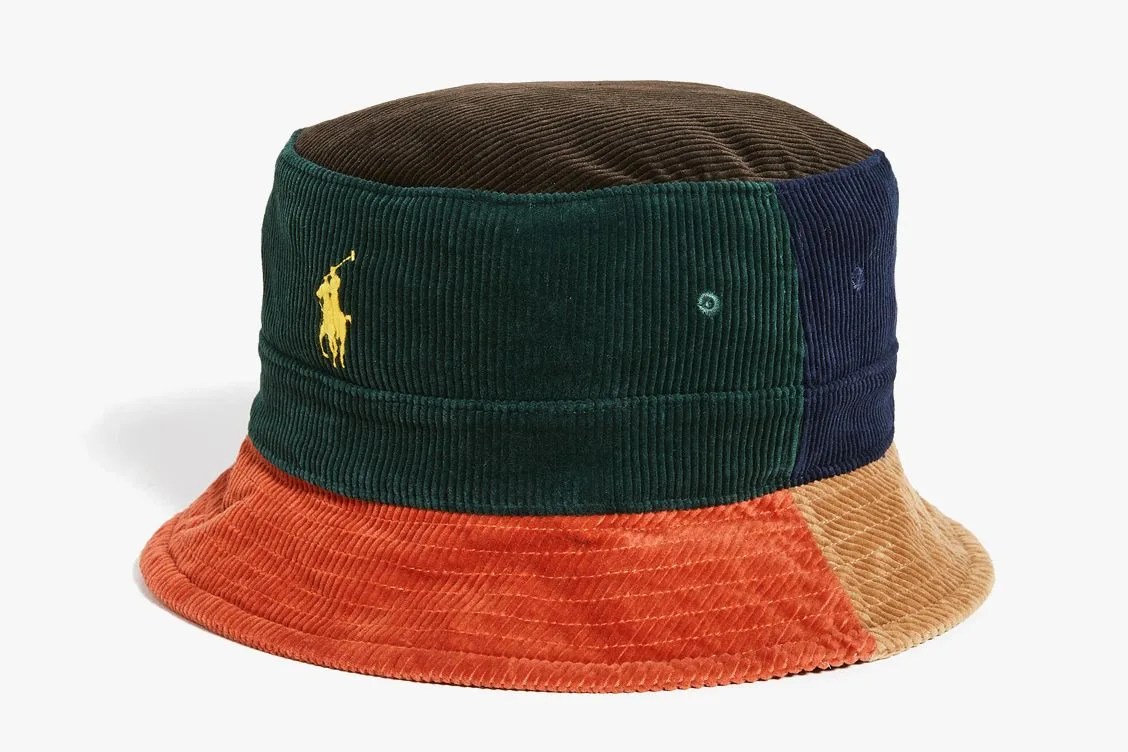 hat