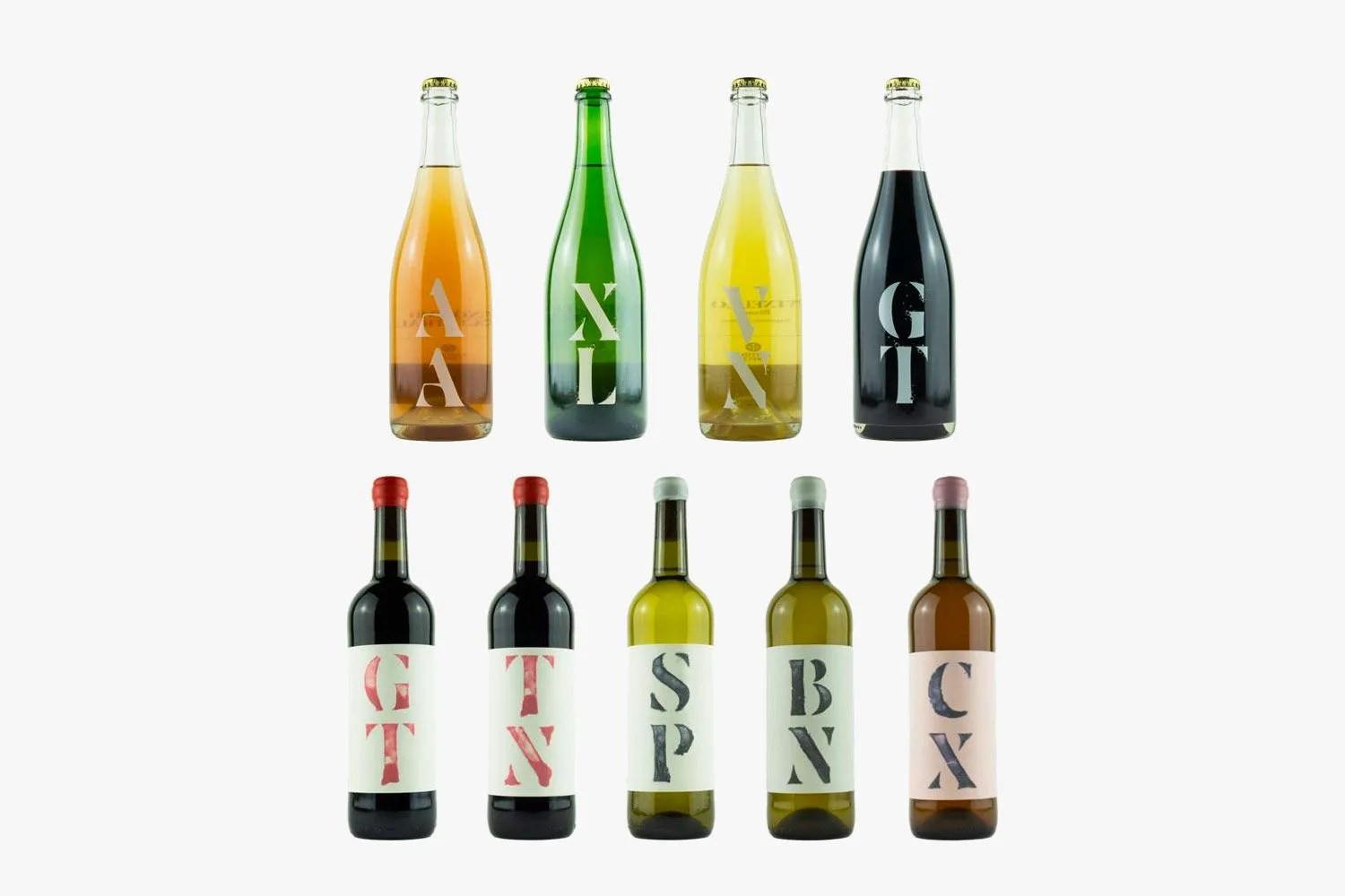 online wine