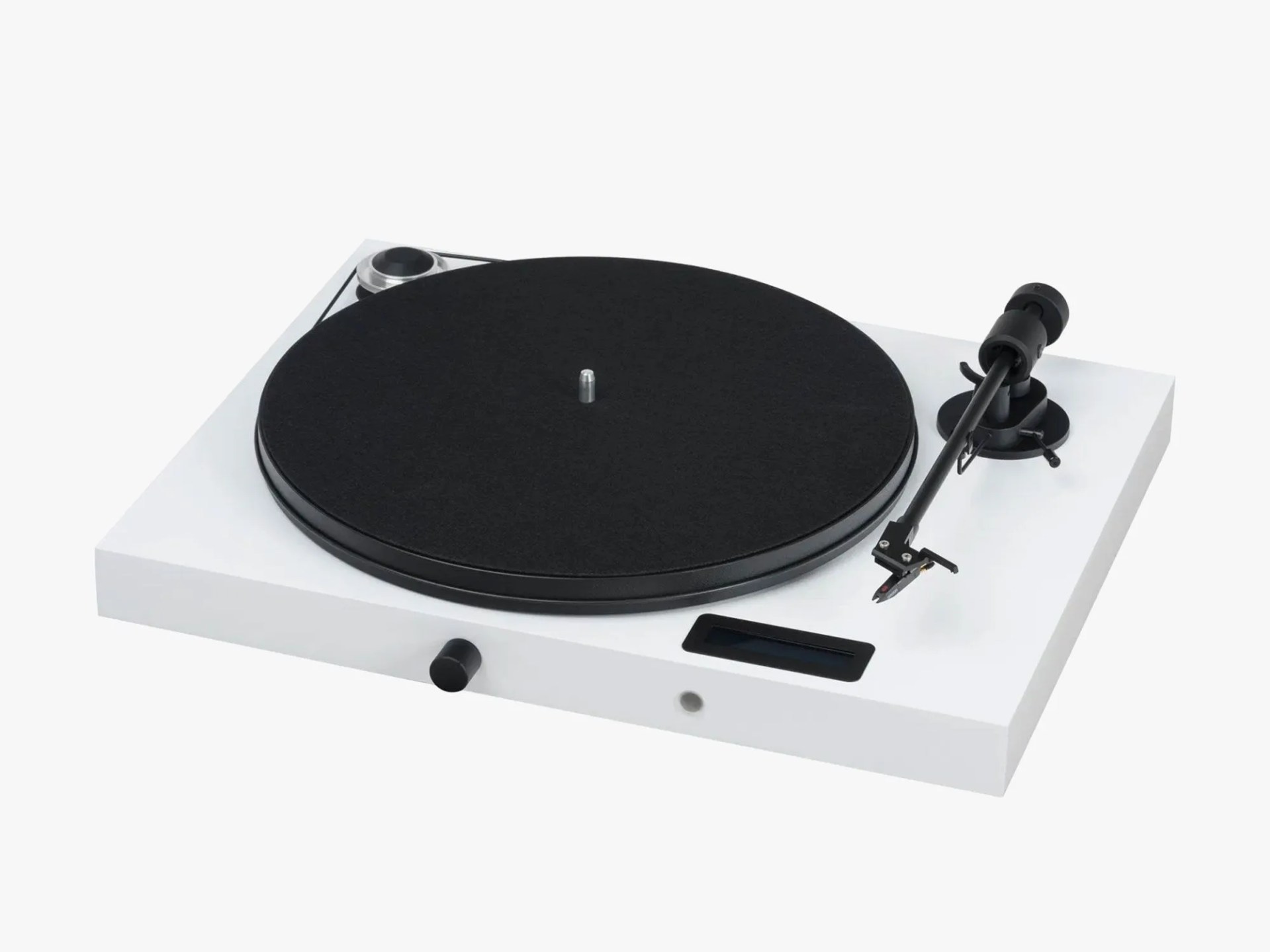 best tech releases