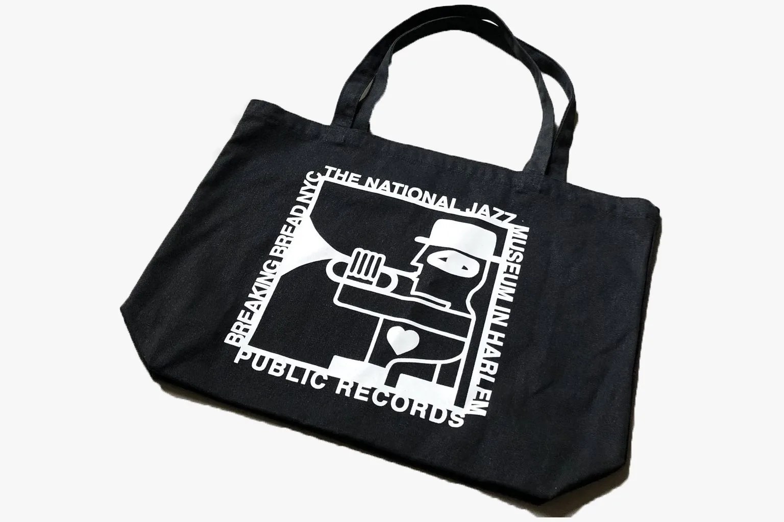 tote