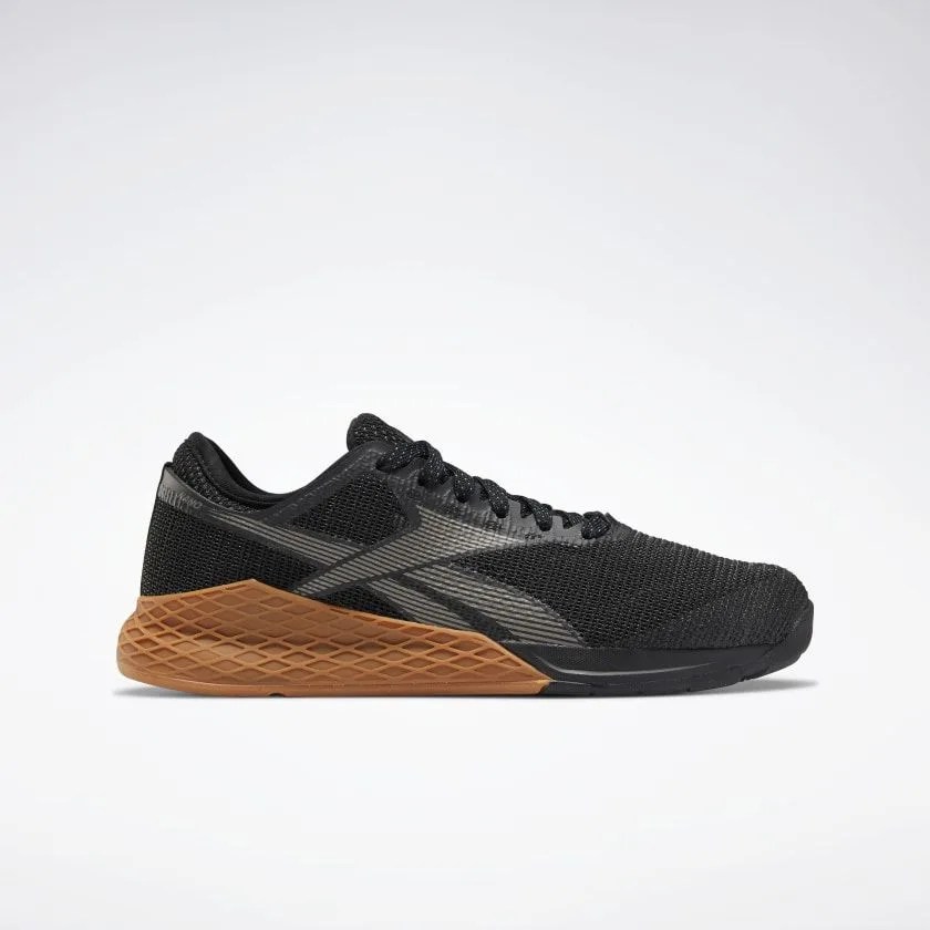 reebok nano 9
