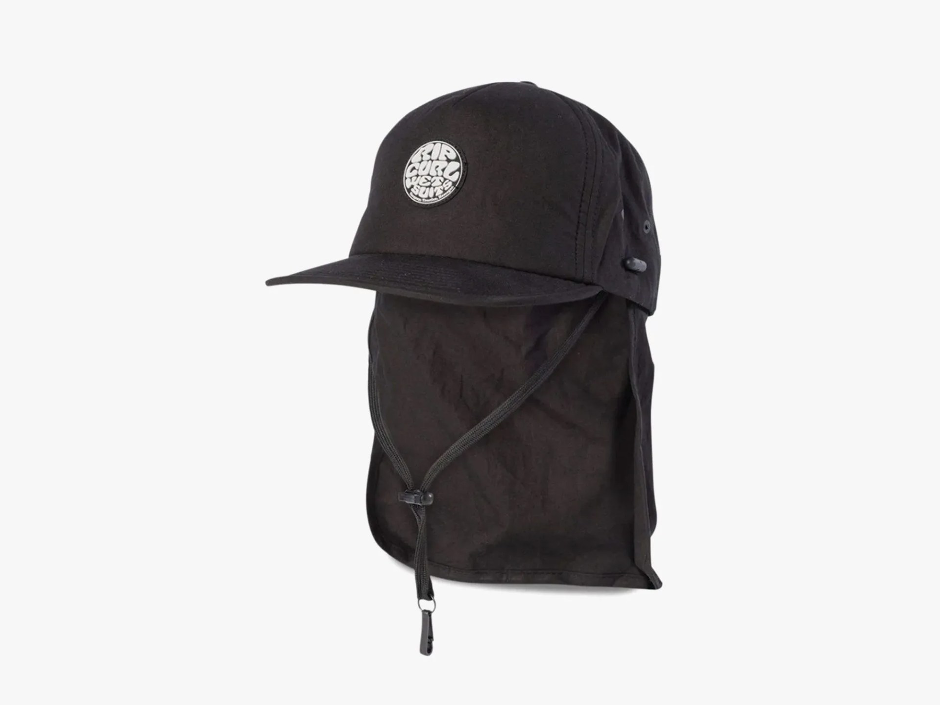 best surf hats