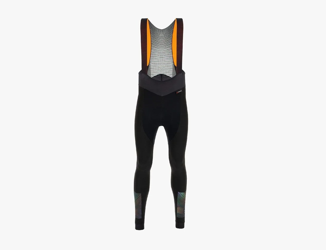 biek gear