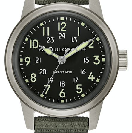 bulova hack watch vwi