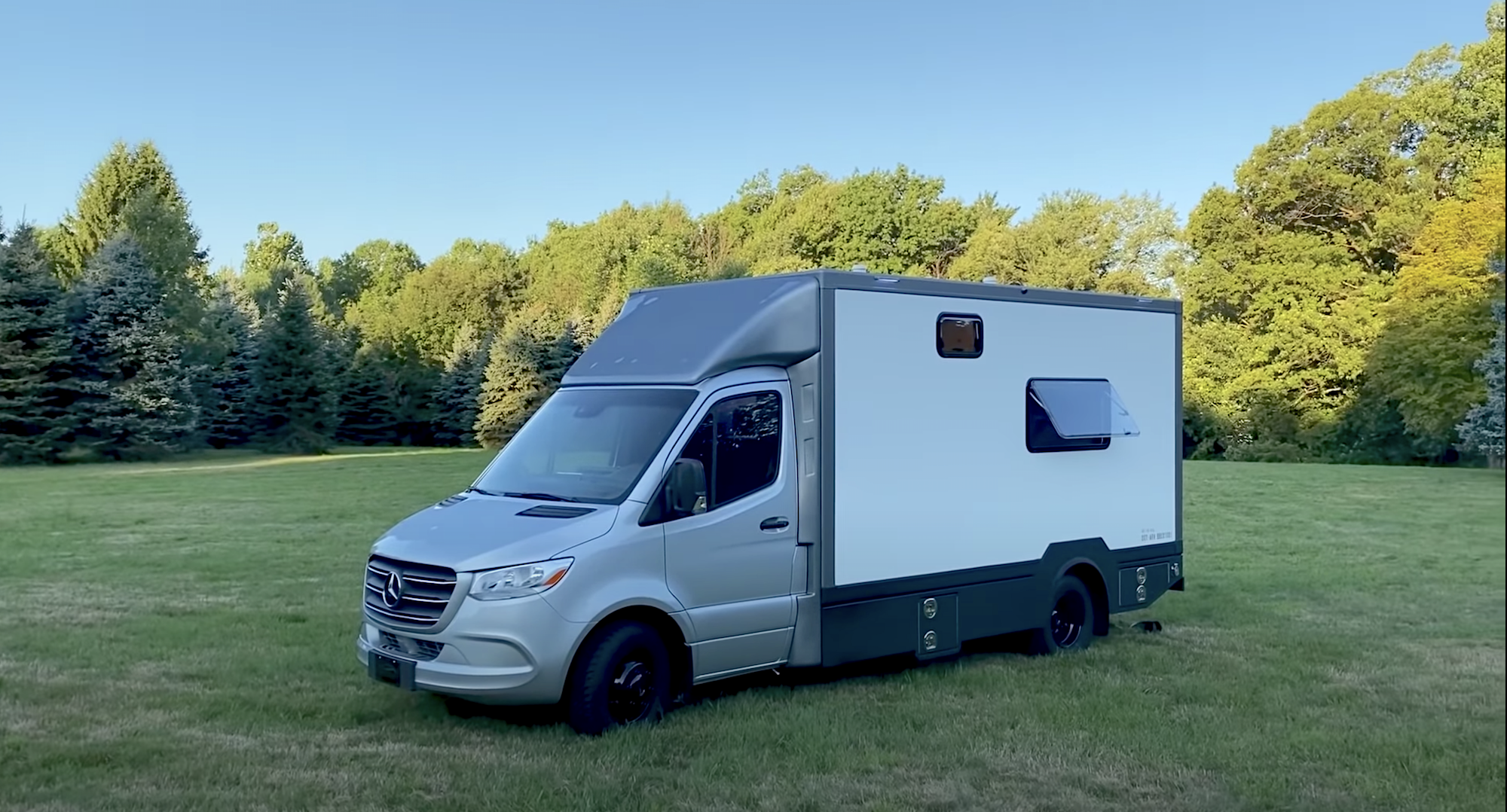 advanced rv b box