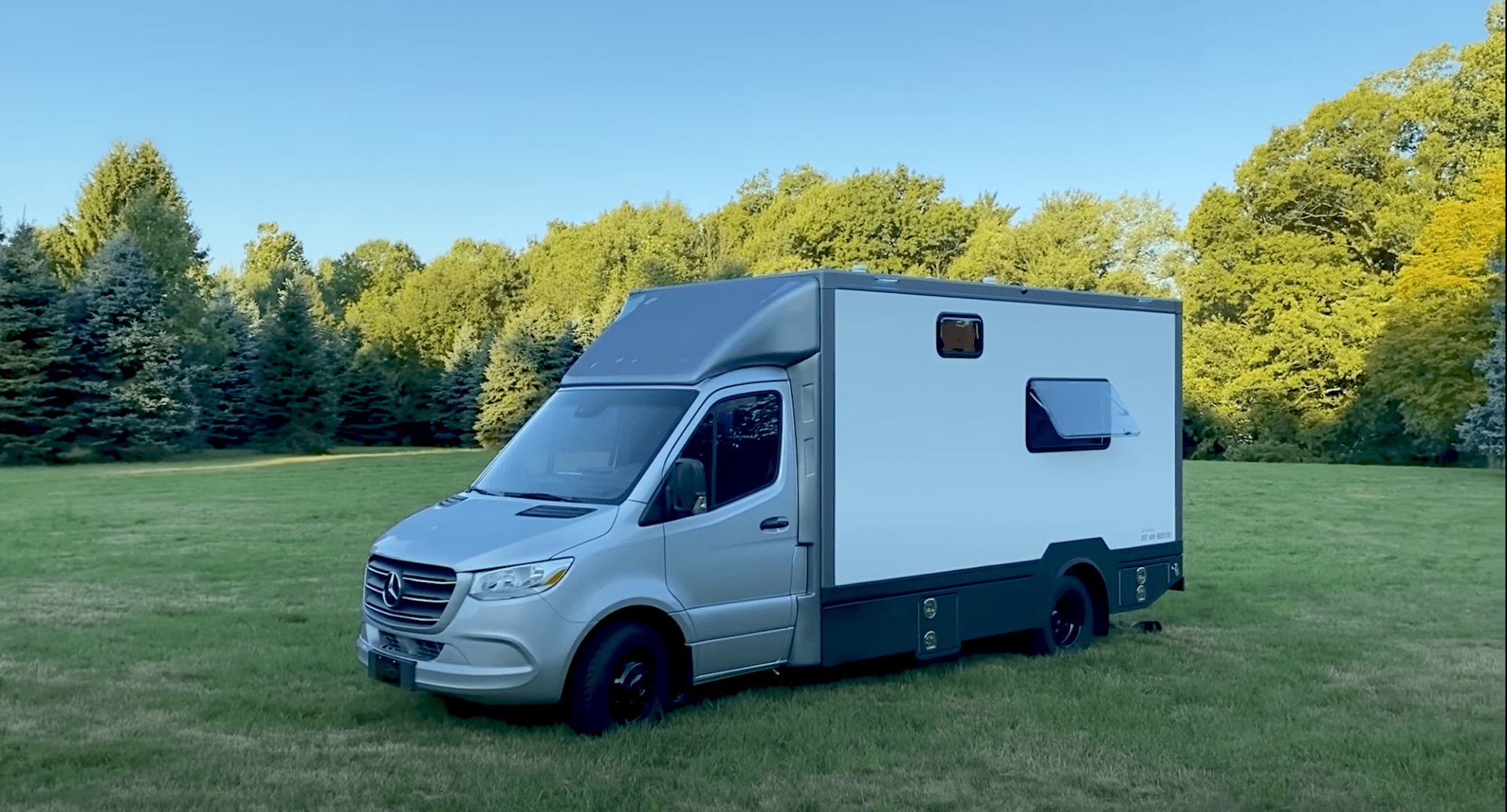 advanced rv b box