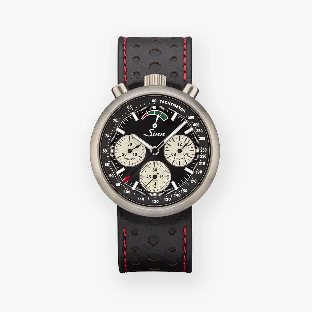 sinn