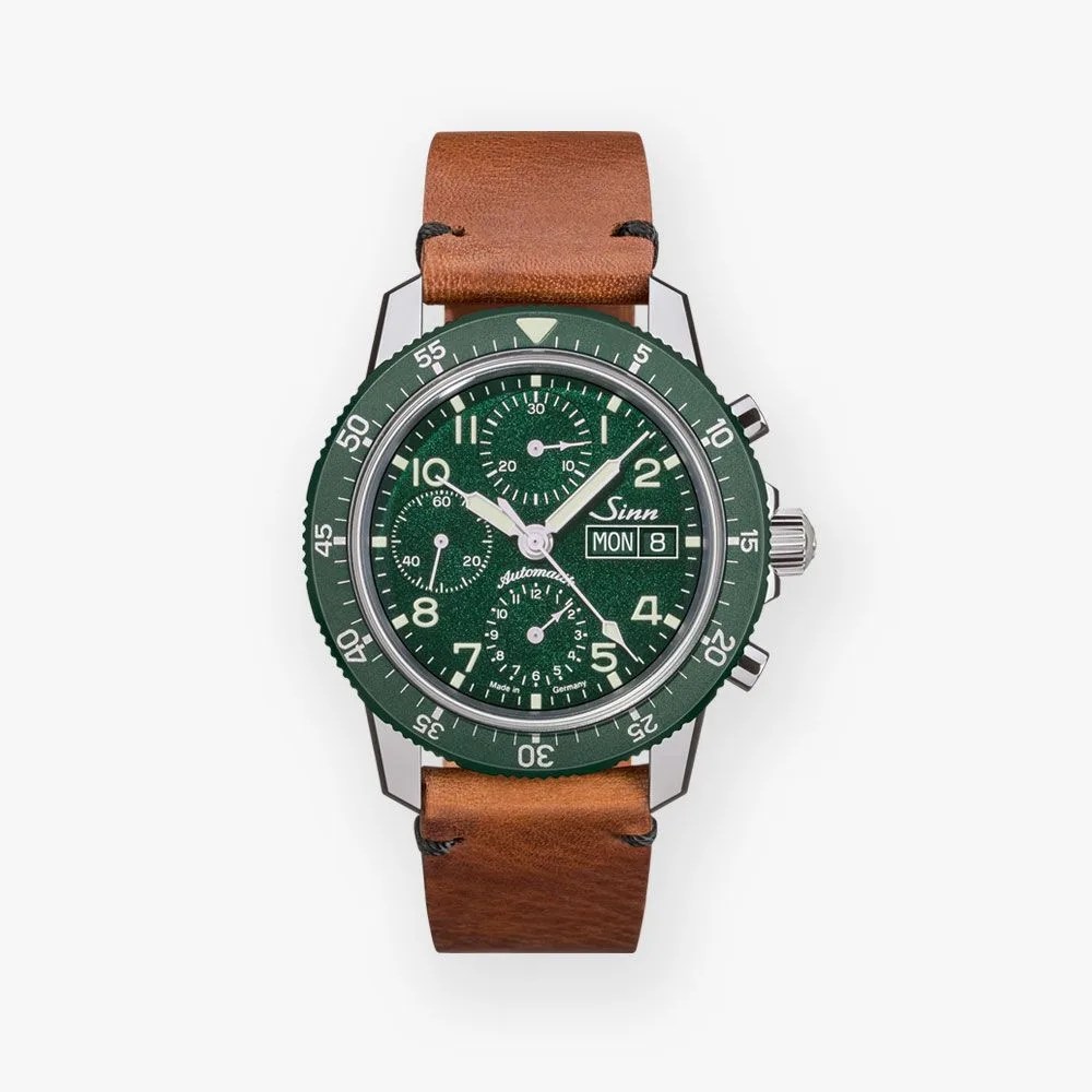 sinn