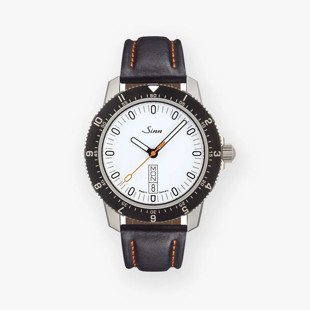 sinn