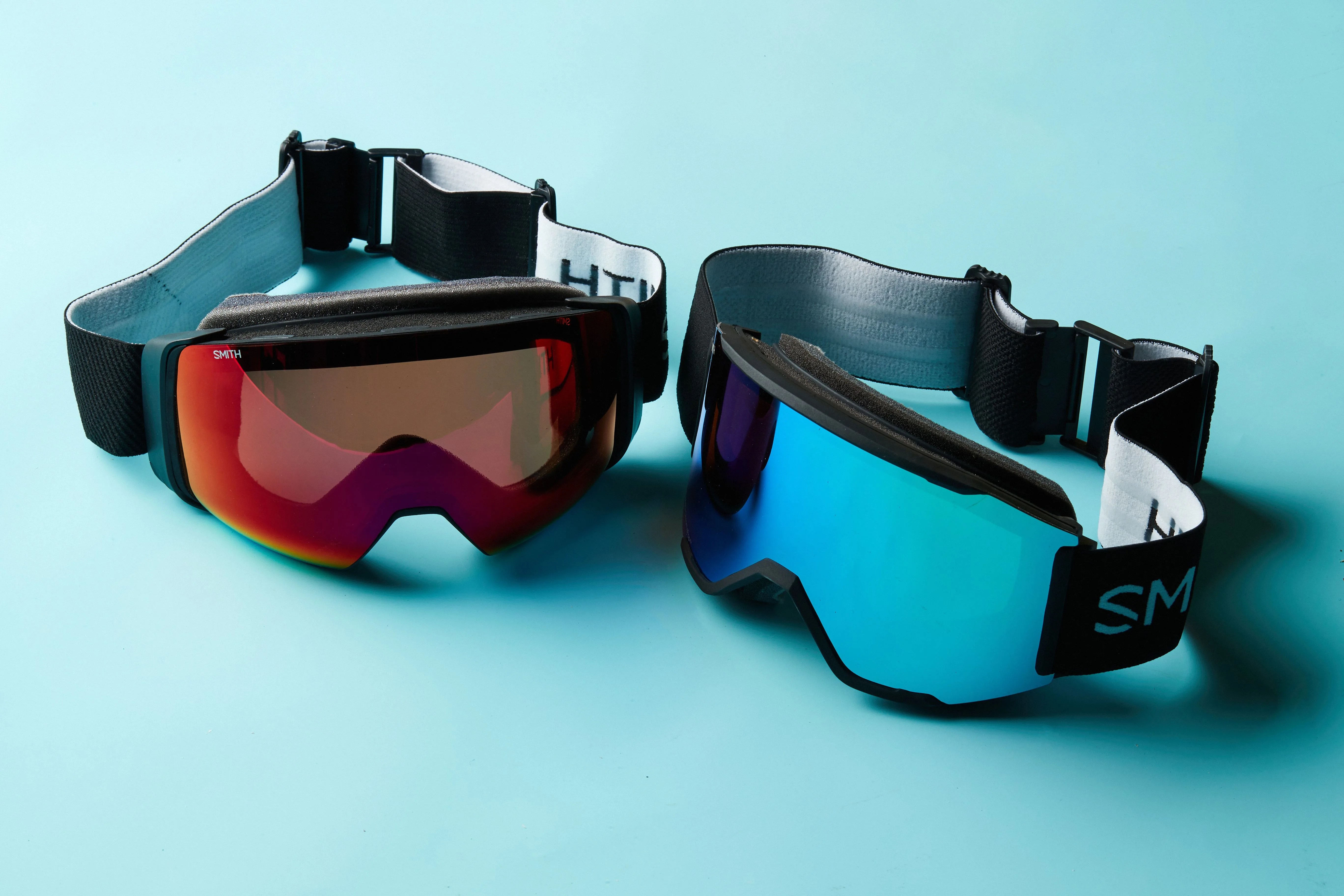 smith goggles