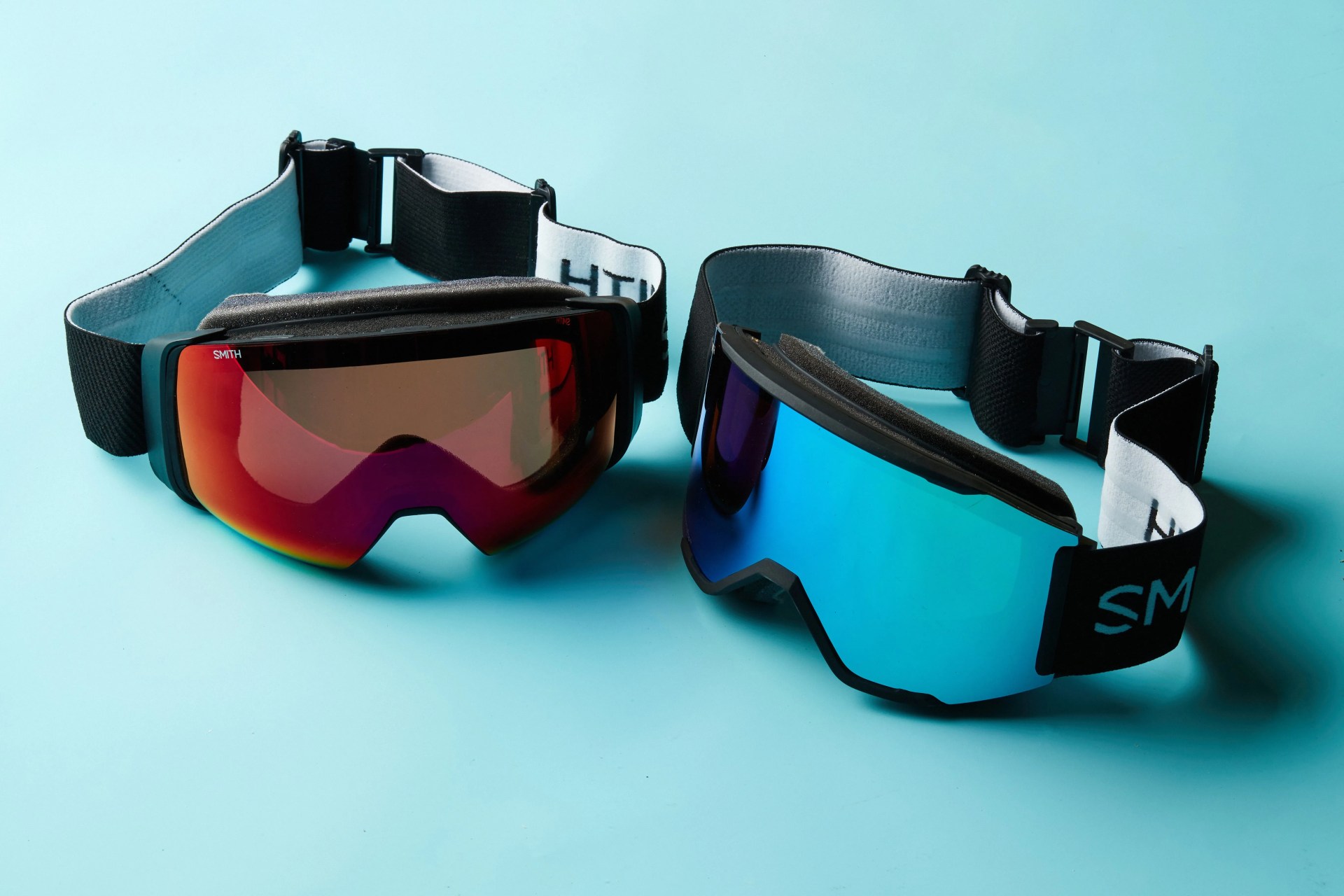 smith goggles