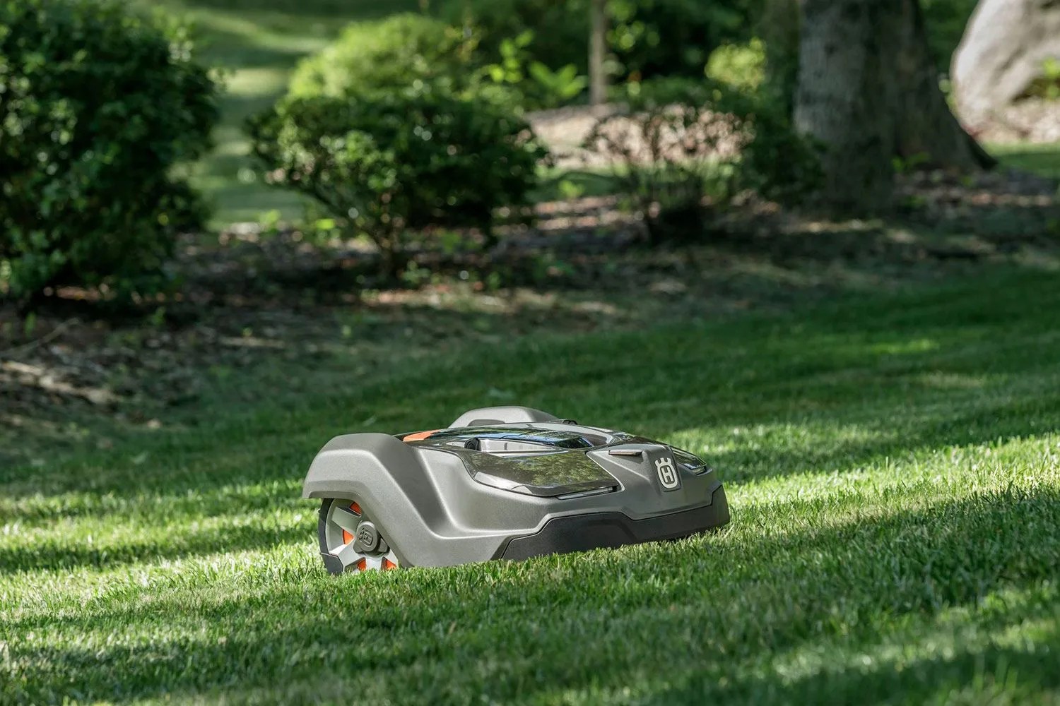husqvarna buying guide