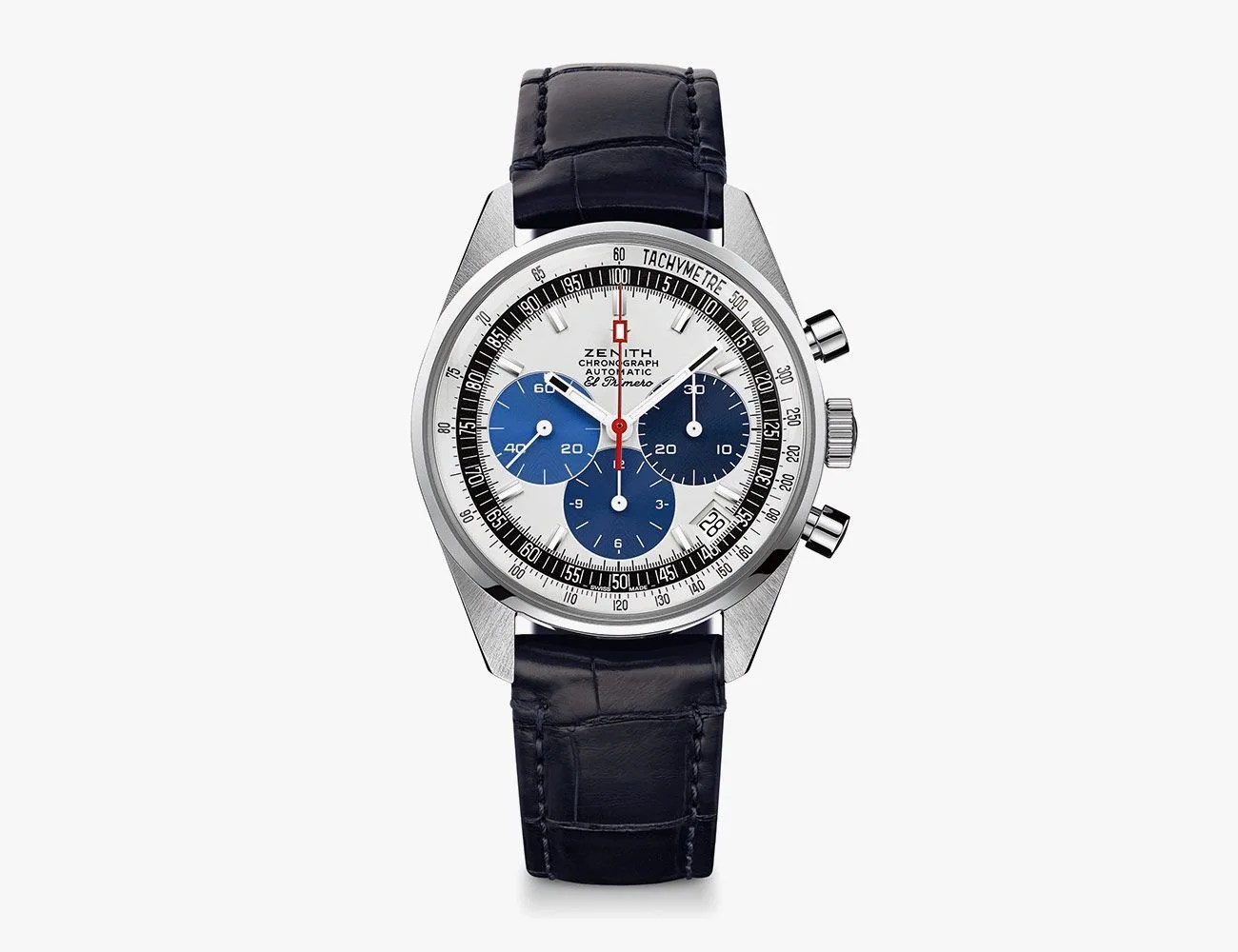 zenith buying guide