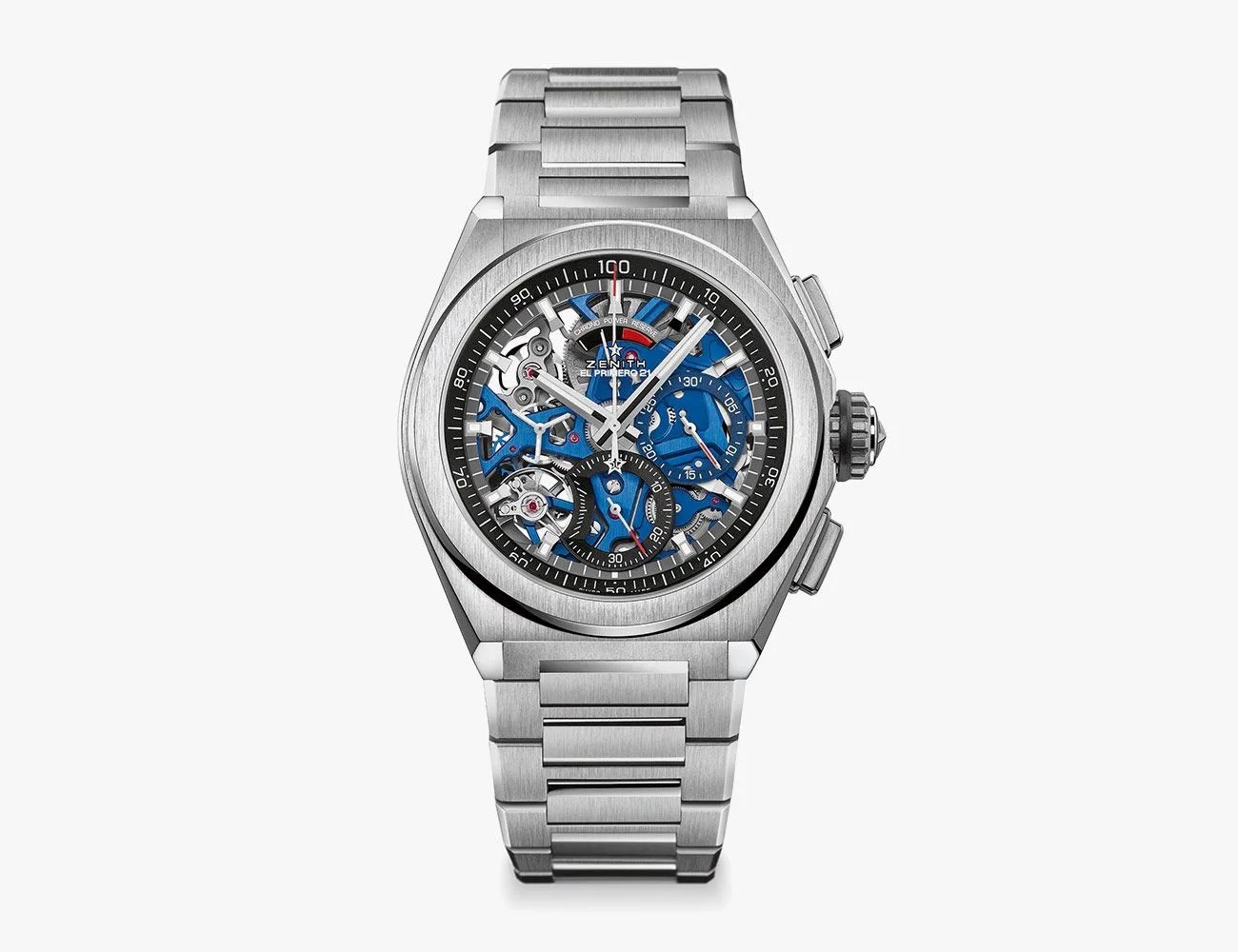 zenith buying guide