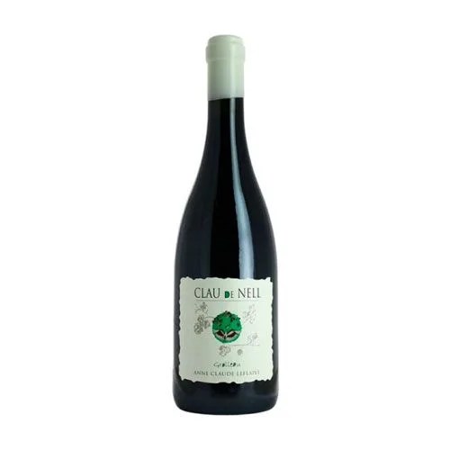 coravin wine pairings