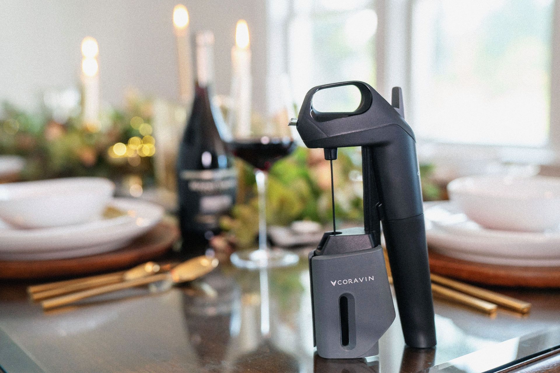 sponsored featurette coravin