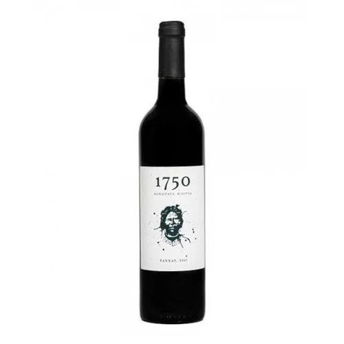 coravin wine pairings