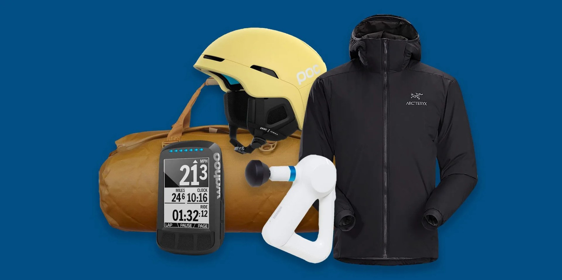 sponsored hgg backcountry 11 13