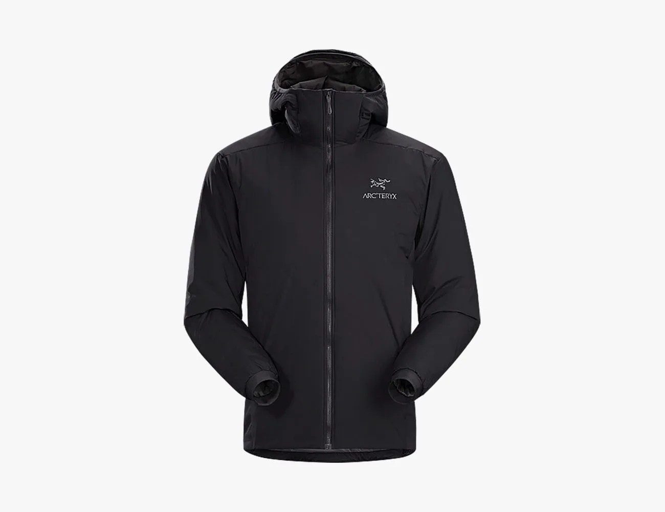 holiday gift guide backcountry